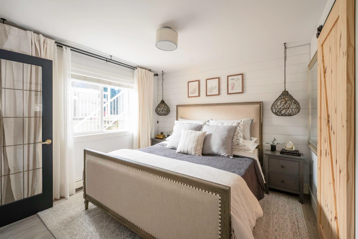 Hot Tub / Spa Photo of 10172 159 Street, Surrey, BC