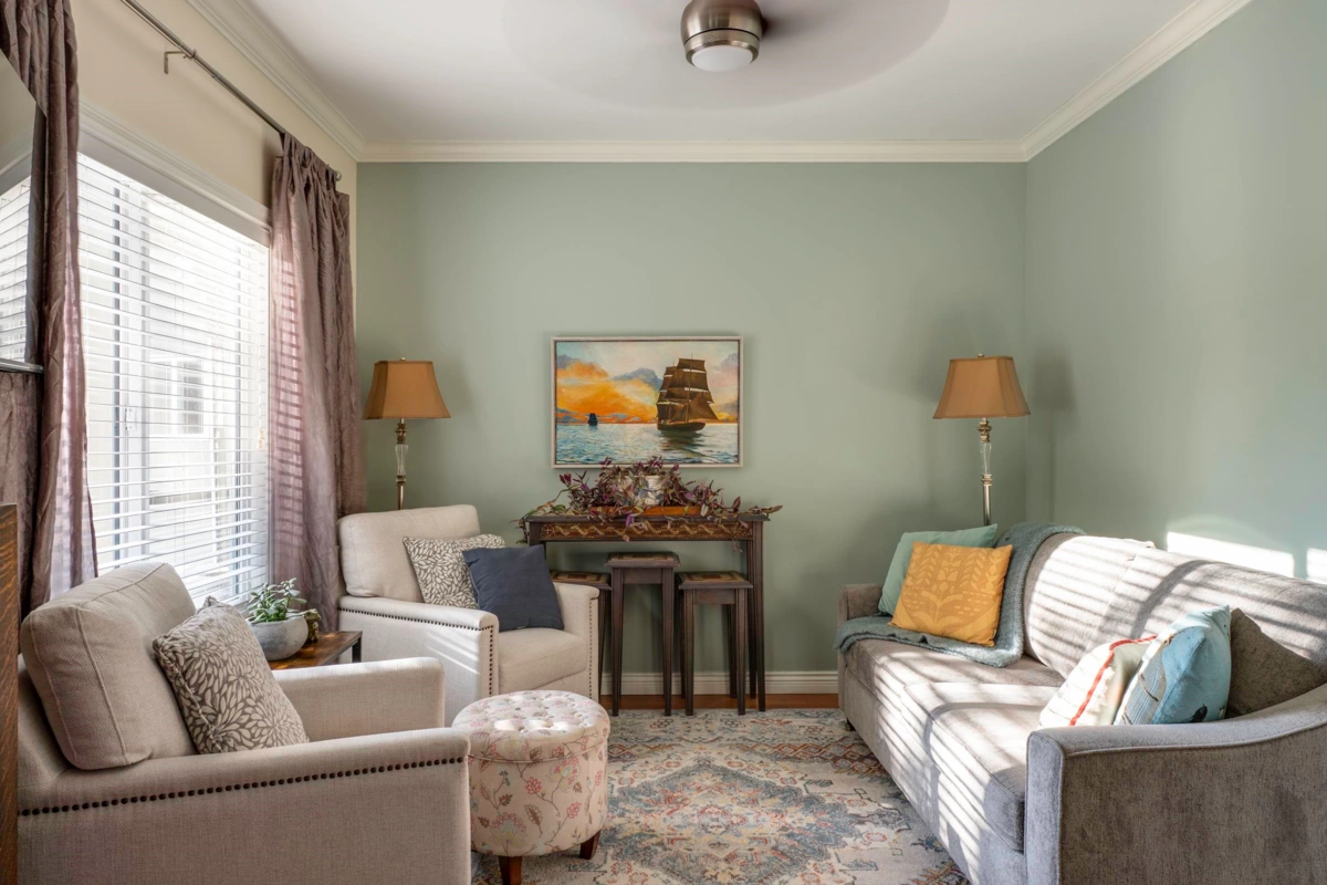 Kitchen Island Photo of 10172 159 Street, Surrey, BC