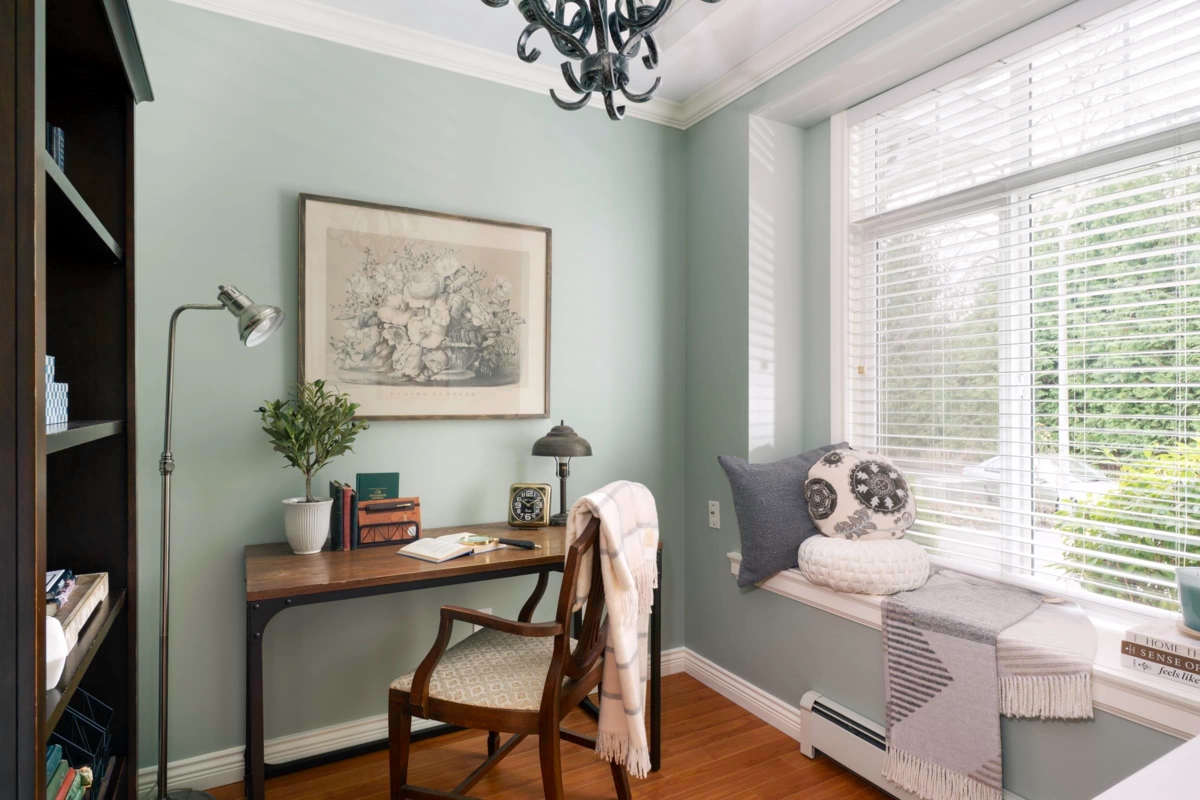 Kitchen Photo of 10172 159 Street, Surrey, BC