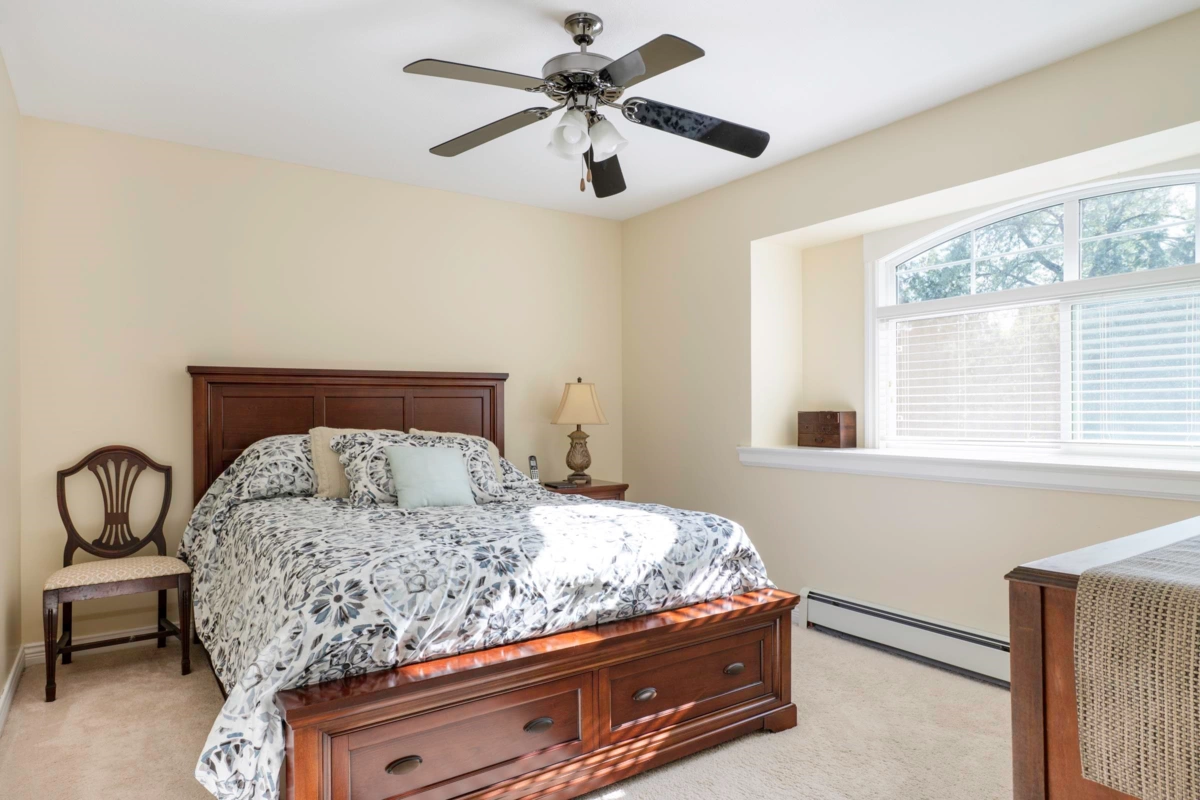 Laundry Room Photo of 10172 159 Street, Surrey, BC