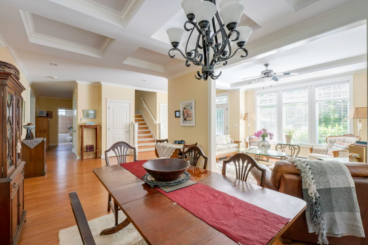 Loft / Bonus Room Photo of 10172 159 Street, Surrey, BC