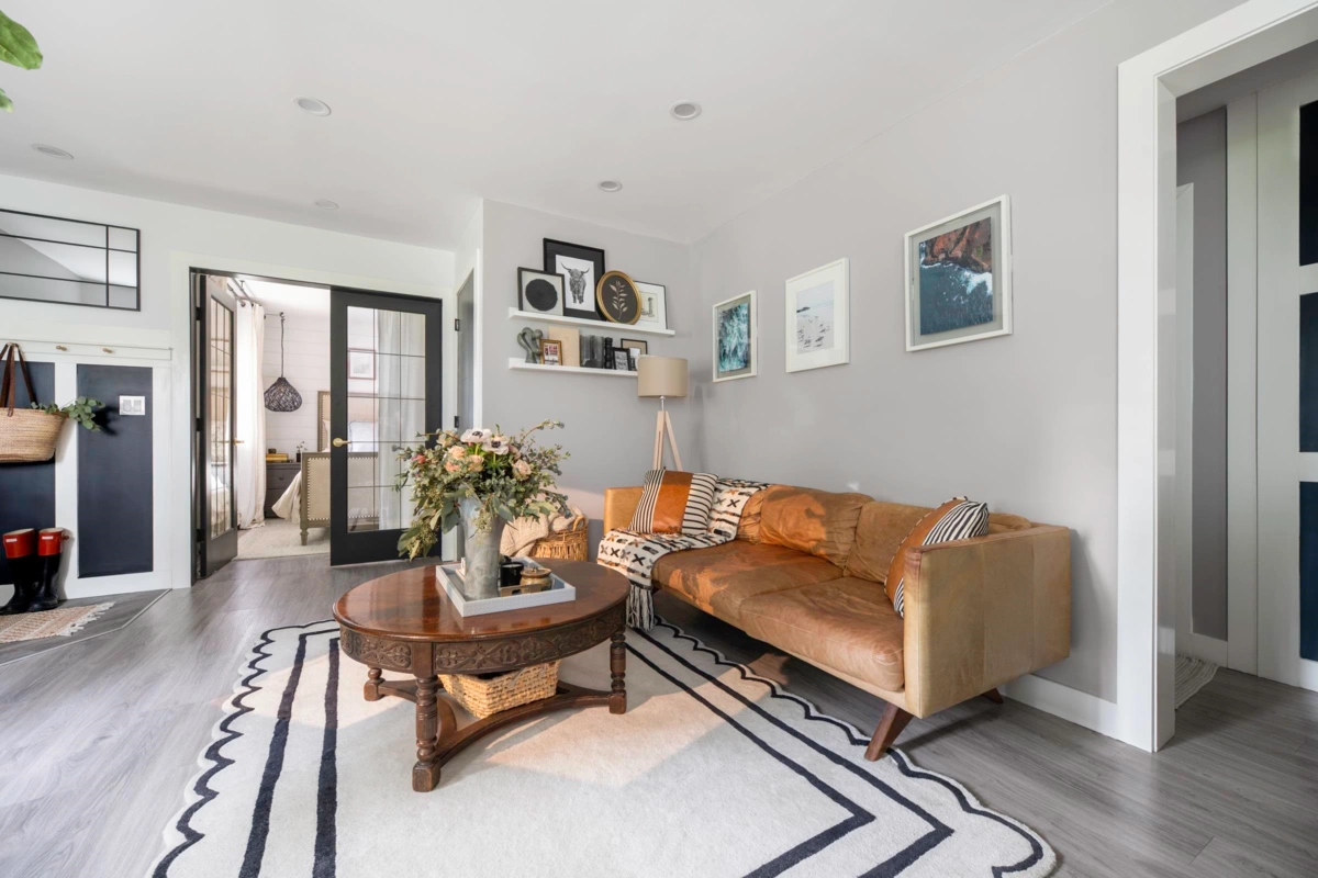 Neighborhood Park Photo Near 10172 159 Street, Surrey, BC