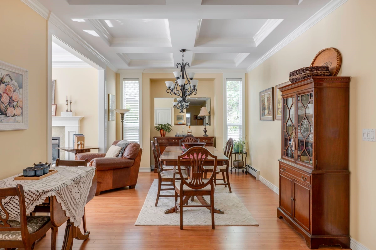 Office / Den Photo of 10172 159 Street, Surrey, BC