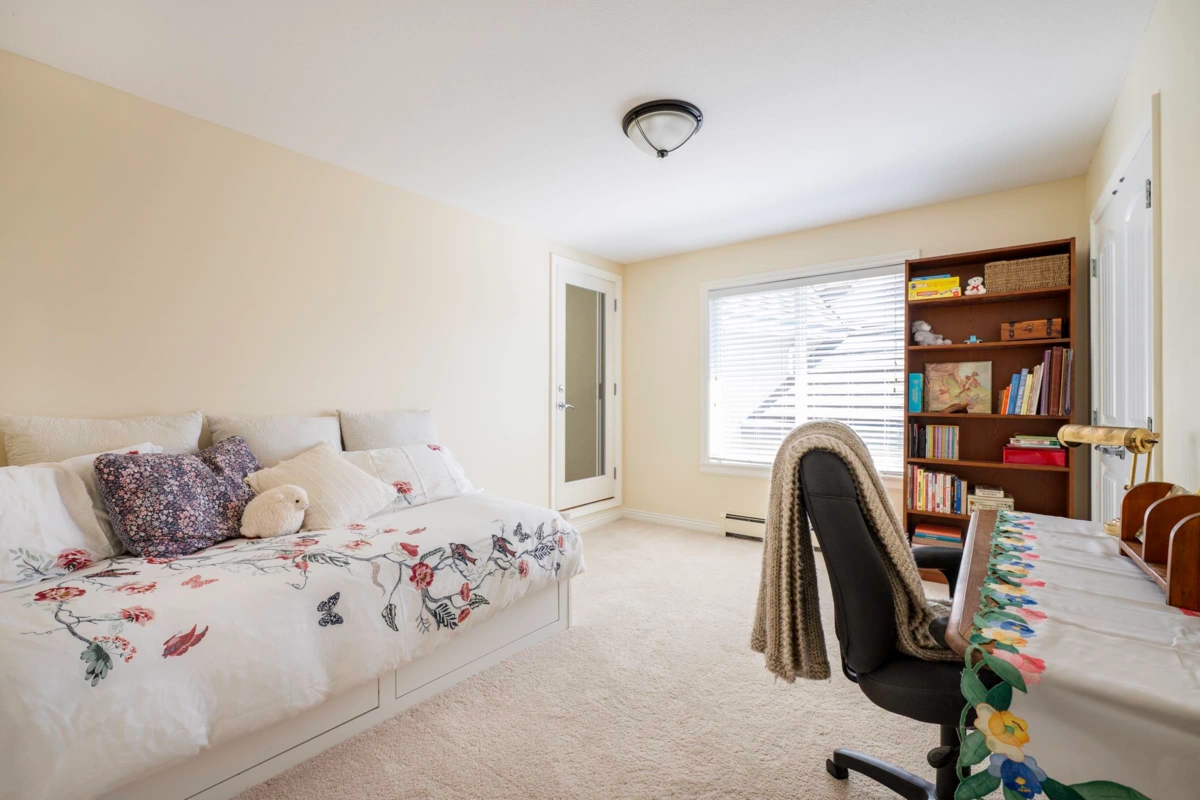 Outdoor Deck Photo of 10172 159 Street, Surrey, BC