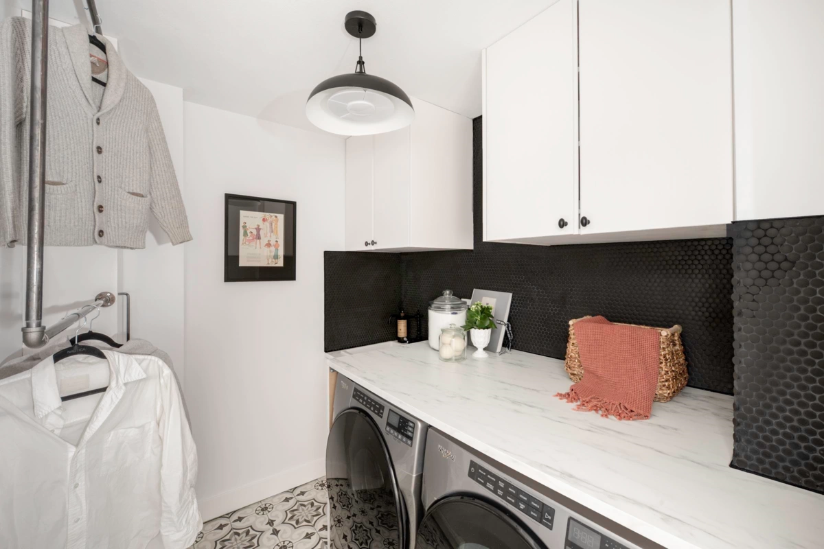 Outdoor Kitchen Photo of 10172 159 Street, Surrey, BC