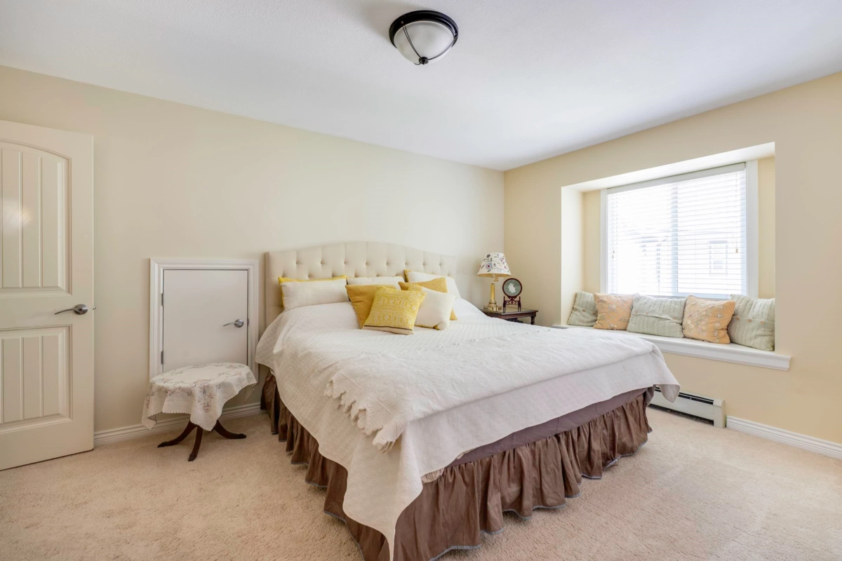 Outdoor Patio Photo of 10172 159 Street, Surrey, BC