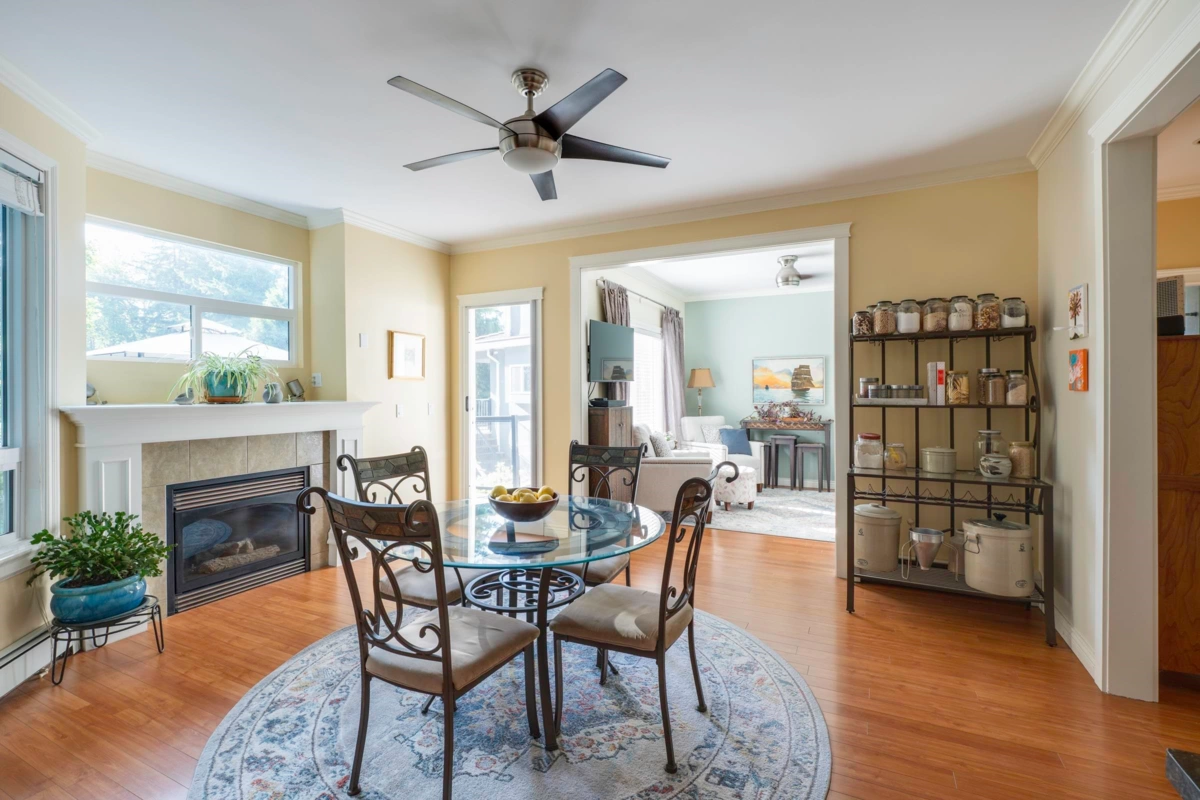 Pantry Photo of 10172 159 Street, Surrey, BC