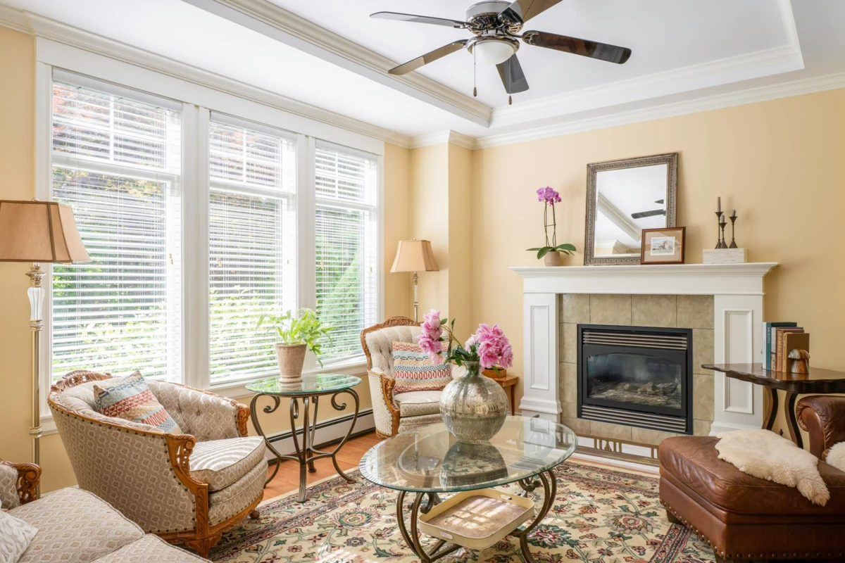 Powder Room Photo of 10172 159 Street, Surrey, BC