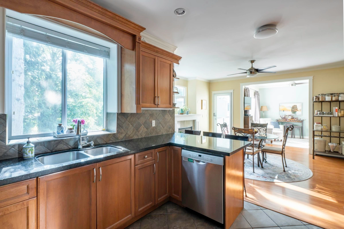 Primary Bedroom Photo of 10172 159 Street, Surrey, BC