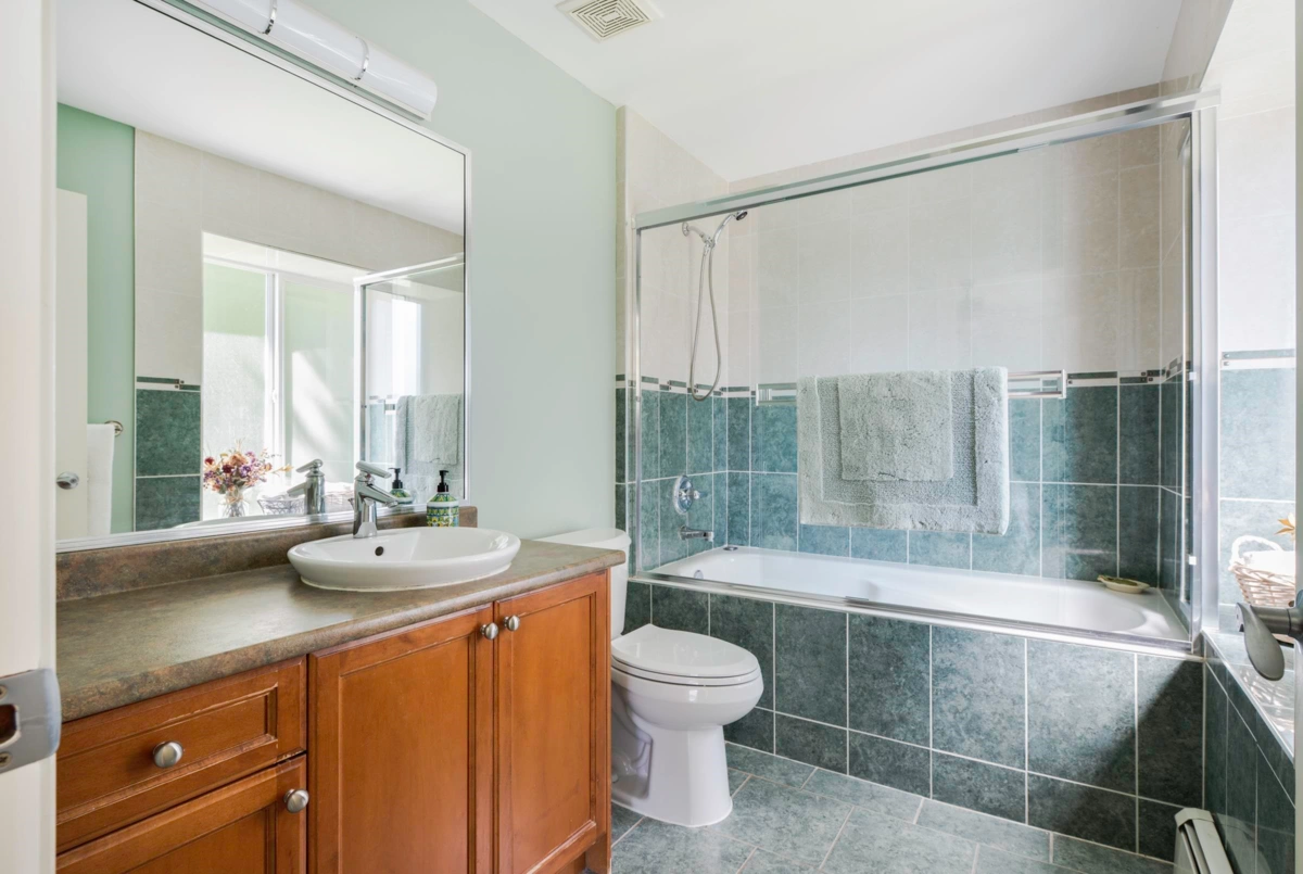 Staircase Photo of 10172 159 Street, Surrey, BC