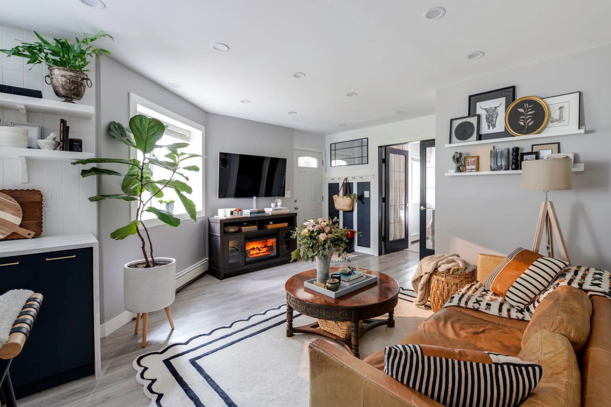 Street View Photo of 10172 159 Street, Surrey, BC