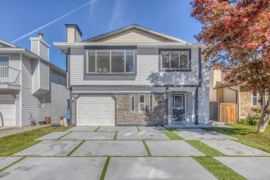 22419 125 Avenue, Maple Ridge, BC