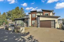 12267 72 Avenue, Surrey, BC