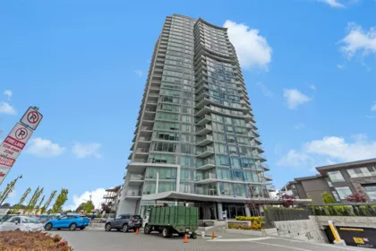 1106 7769 Park Crescent, Burnaby, BC