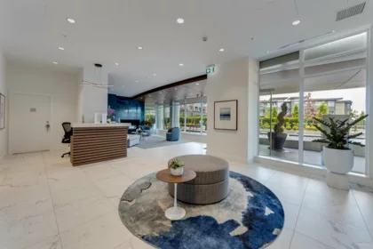 1106 7769 Park Crescent, Burnaby, BC