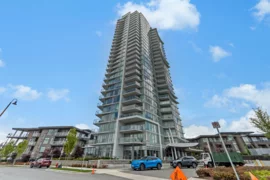 1106 7769 Park Crescent, Burnaby, BC