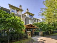 410 6888 Southpoint Drive, Burnaby, BC