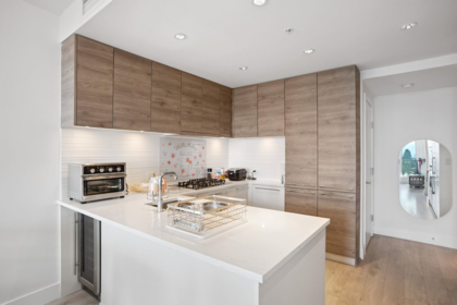 1411 7358 Edmonds Street, Burnaby, BC
