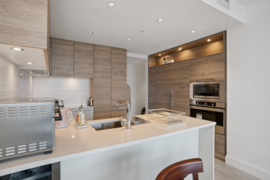 1411 7358 Edmonds Street, Burnaby, BC