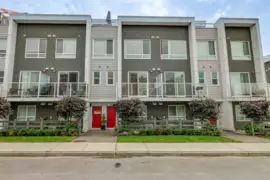 3 19628 55a Avenue, Langley, BC