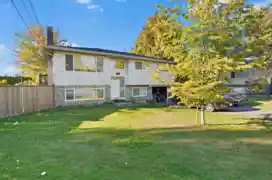 10867 Brandy Drive, Delta, BC