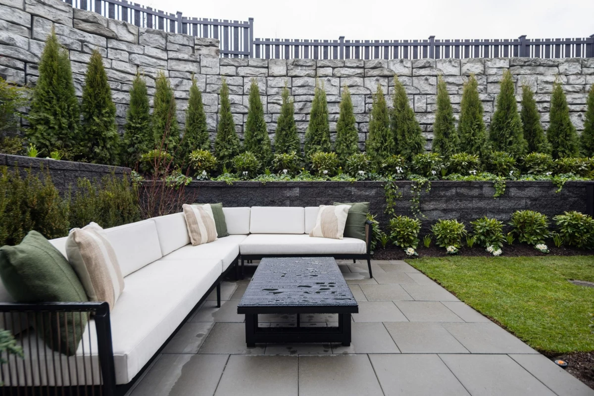 Breakfast Nook Photo of 136 3637 Sheffield Avenue, Coquitlam, BC