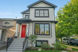 6709 Fleming Street, Vancouver, BC