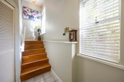180 100 Laval Street, Coquitlam, BC, Coquitlam — Townhouse for sale