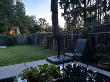 347 Seymour River Place, North Vancouver, BC, North Vancouver — Single Family Residence for sale