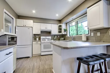 18855 120 Avenue, Pitt Meadows, BC, Pitt Meadows — Single Family Residence for sale