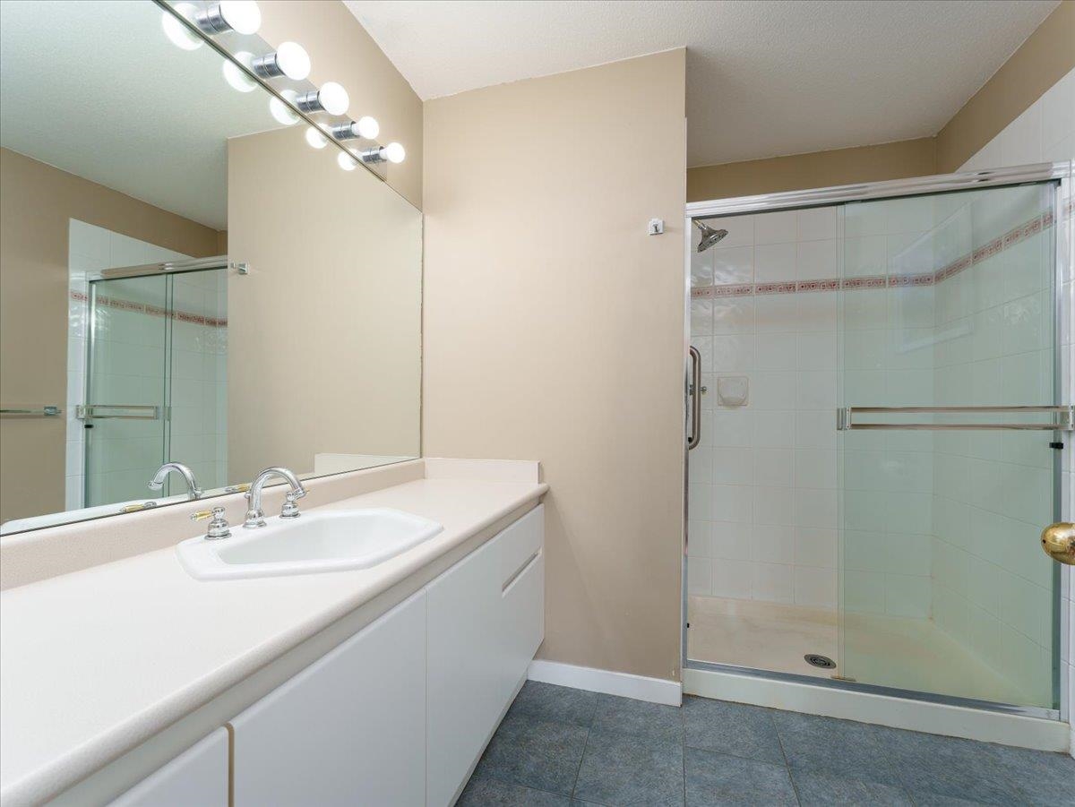 Laundry Room Photo of 5 3588 Whitney Place, Vancouver, BC