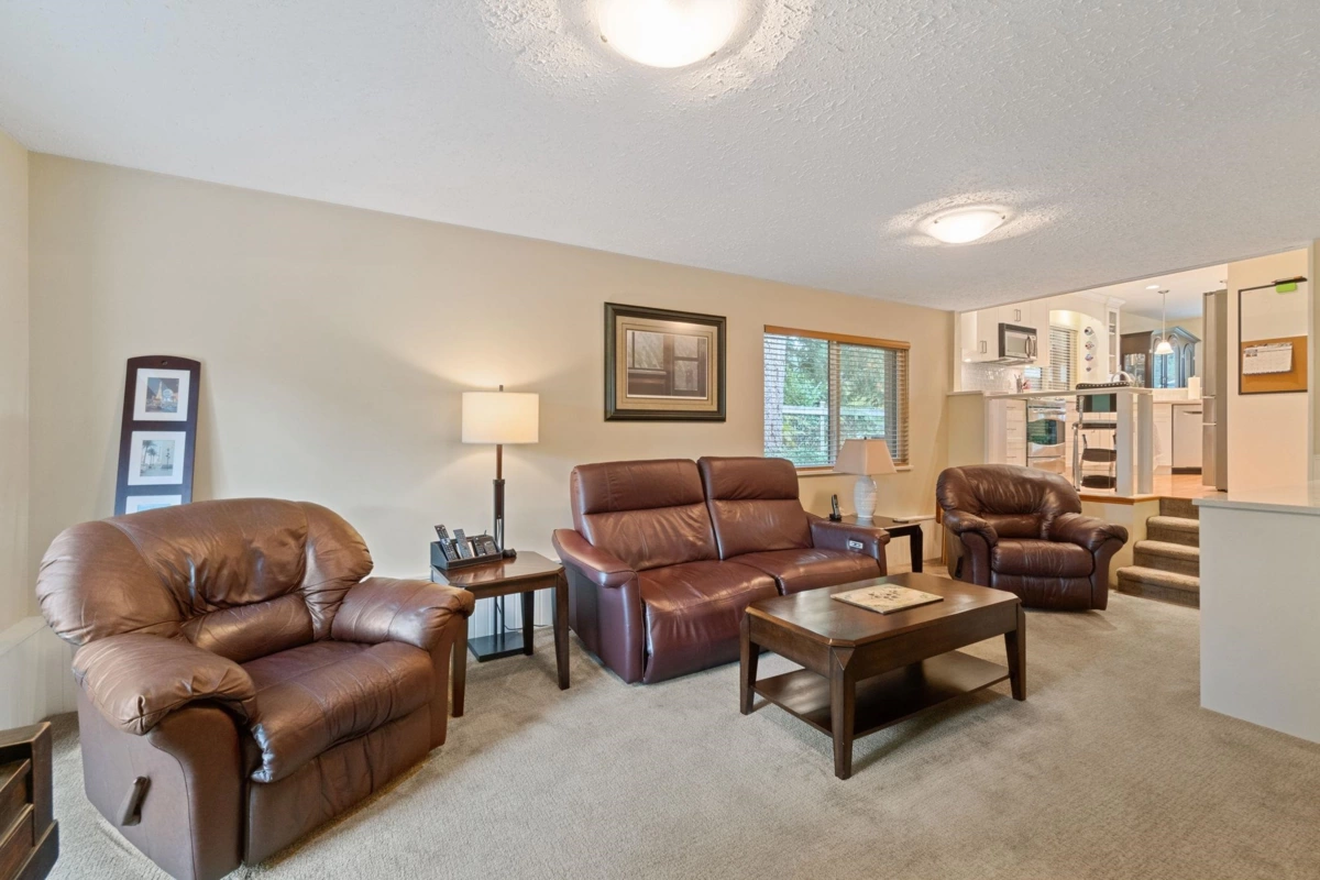 Loft / Bonus Room Photo of 20193 43a Avenue, Langley, BC