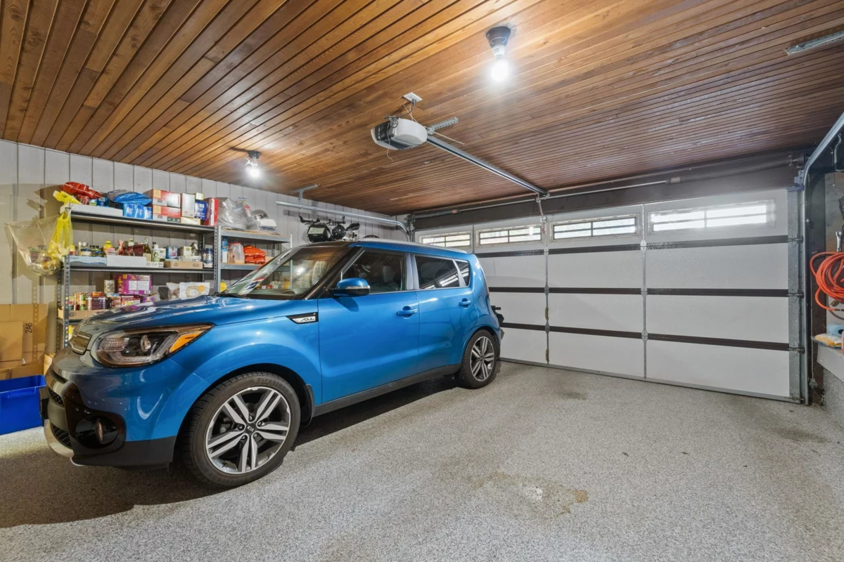 Outdoor Deck Photo of 20193 43a Avenue, Langley, BC