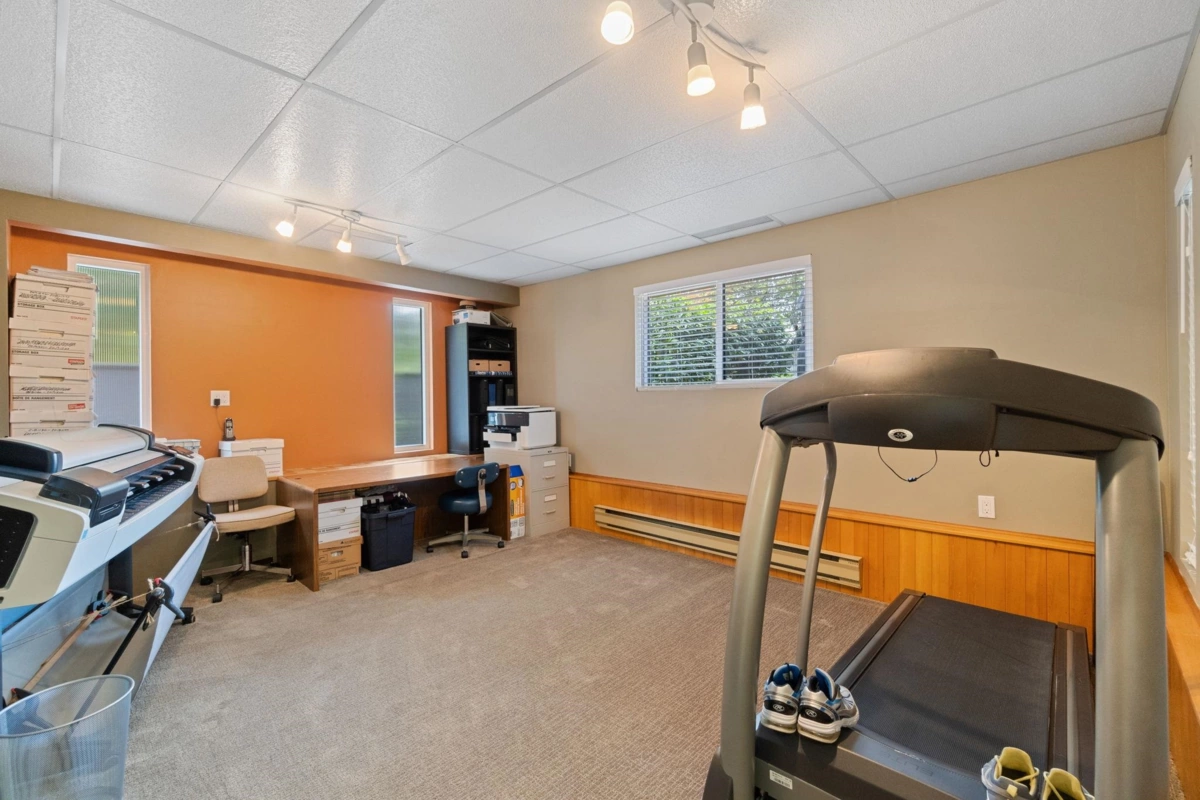 Outdoor Patio Photo of 20193 43a Avenue, Langley, BC