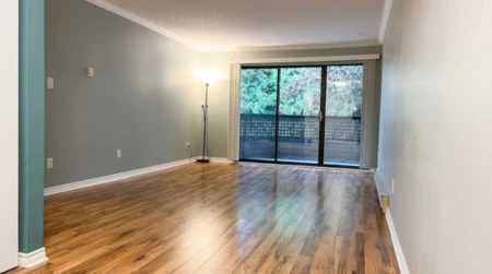 Pantry Photo of 213 1195 Pipeline Road, Coquitlam, BC