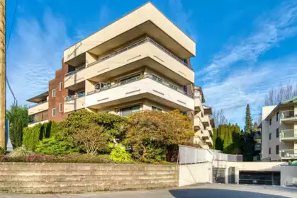 307 2684 Mccallum Road, Abbotsford, BC, Abbotsford — Apartment/Condo for sale