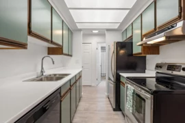 307 2684 Mccallum Road, Abbotsford, BC