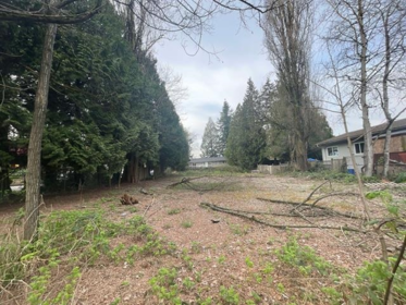 15505 104 Avenue, Surrey, BC, Surrey — Land for sale