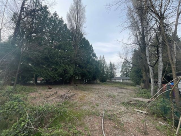 15505 104 Avenue, Surrey, BC, Surrey — Land for sale