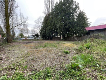 15505 104 Avenue, Surrey, BC, Surrey — Land for sale
