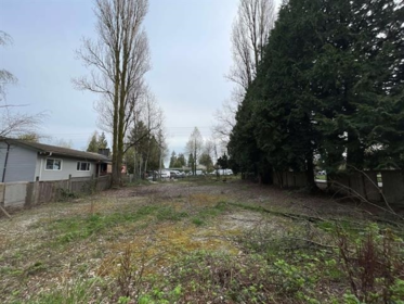 15505 104 Avenue, Surrey, BC, Surrey — Land for sale