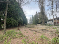 15505 104 Avenue, Surrey, BC