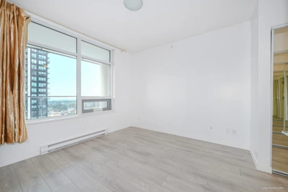 1805 6461 Telford Avenue, Burnaby, BC, Burnaby — Apartment/Condo for sale