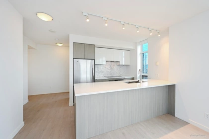 1805 6461 Telford Avenue, Burnaby, BC, Burnaby — Apartment/Condo for sale