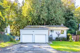 8403 Arbour Place, Delta, BC