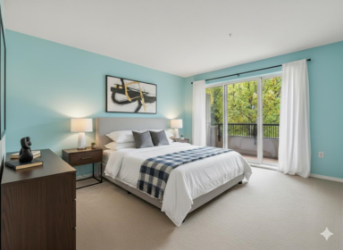 303 55 Blackberry Drive, New Westminster, BC, New Westminster — Apartment/Condo for sale
