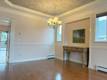 10955 131a Street, Surrey, BC, Surrey — Single Family Residence for sale