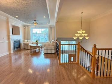 10955 131a Street, Surrey, BC, Surrey — Single Family Residence for sale