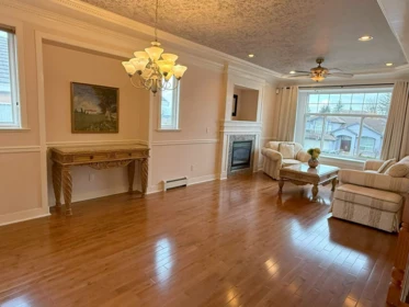 10955 131a Street, Surrey, BC, Surrey — Single Family Residence for sale