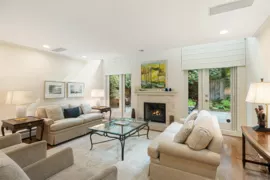 56 4900 Cartier Street, Vancouver, BC